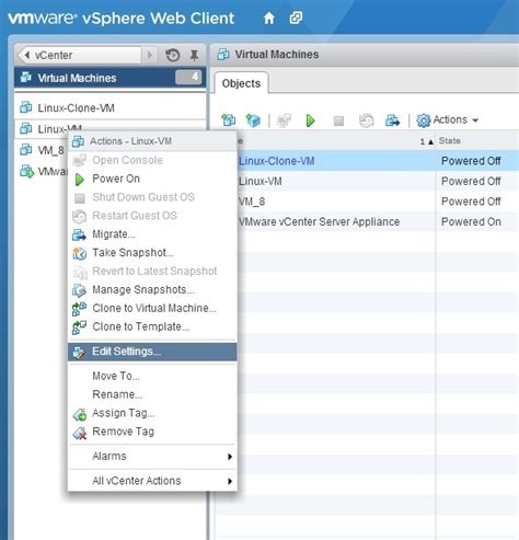 clone vmware esxi boot drive vhd file|vmware esxi vcenter clone.